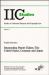 Interpreting Patent Claims : The United States, Germany and Japan Interpreting Patent Claims : The United States, Germany and Japan
