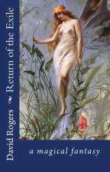 Return of the Exile