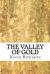 The Valley of Gold : A Tale of David Howarth