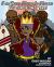 I Am Queen Nanny the Maroon: You Can Call Me Nana!