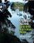 Stewart Island : Rakiura National Park