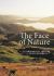 The Face of Nature : An Environmental History of the Otago Peninsula