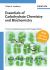Essentials of Carbohydrate Chemistry and Biochemistry Essentials of Carbohydrate Chemistry and Biochemistry
