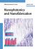Nanophotonics and Nanofabrication