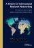 A History of International Research Networking : The People Who Made It Happen