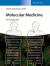 Molecular Medicine : An Introduction Molecular Medicine : An Introduction