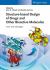 Structure-Based Design of Drugs and Other Bioactive Molecules : Tools and Strategies