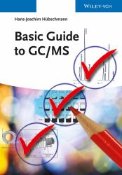 Basic Guide to Gc/MS