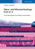 Nano- and Microtechnology from a - Z : From Nanosystems to Colloids and Interfaces