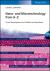 Nano- and Microtechnology from A - Z