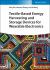 Textile-Based Energy Harvesting and Storage Devices for Wearable Electronics Textile-Based Energy Harvesting and Storage Devices for Wearable Electronics