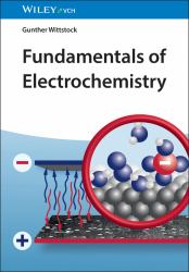 Fundamentals of Electrochemistry