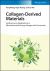 Collagen-Derived Materials : Synthesis and Applications in Electrochemical Energy Storage and Conversion