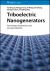 Triboelectric Nanogenerators : Technology, Applications, and Commercialization