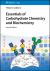 Essentials of Carbohydrate Chemistry and Biochemistry