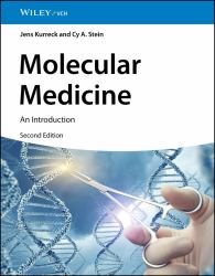 Molecular Medicine : An Introduction