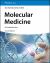 Molecular Medicine : An Introduction