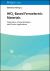 HfO2-Based Ferroelectric Materials : Fabrication, Characterization and Device Applications