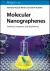 Molecular Nanographenes : Synthesis, Properties, and Applications