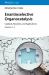 Enantioselective Organocatalysis : Catalysts, Reactions, and Applications