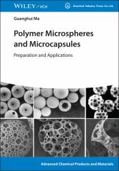 Polymer Microspheres and Microcapsules : Preparation and Applications