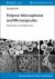 Polymer Microspheres and Microcapsules : Preparation and Applications