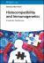 Histocompatibility and Immunogenetics : A Guide for Practitioners