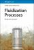 Fluidization Processes : Design and Operation