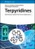 Terpyridines : Multifaceted Ligands for Diverse Applications