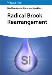Radical Brook Rearrangement