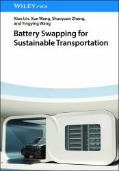 Battery Swapping for Sustainable Transportation