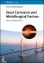 Steel Corrosion and Metallurgical Factors : Laws and Mechanisms