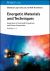 Energetic Materials and Techniques, 2 Volume Set : Advances in Chemical Propulsion and Power Generation