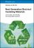 Next-Generation Electrical Insulating Materials : Low-Carbon, Eco-Friendly, and Sustainable Solutions