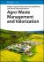 Agro-Waste Management and Valorization