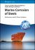 Marine Corrosion of Steels : Mechanisms and AI-Driven Solutions Marine Corrosion of Steels : Mechanisms and AI-Driven Solutions