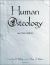 Human Osteology
