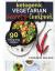 Ketogenic Vegetarian Cookbook : Ketogenic Vegetarian Secret Cookbook - Your 30-Day Meal Plan, Tips and Tricks for a Healthy Plant-Based Weight Loss, Intermitteng Fasting - the Complete Guide to Fasting