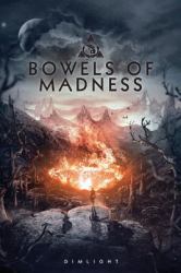 Bowels of Madness