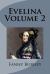 Evelina Volume 2 Evelina Volume 2