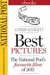 Best Pictures