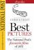 Best Pictures
