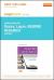 Reading Research - Pageburst e-Book on Kno (Retail Access Card) : A User-Friendly Guide for Health Professionals