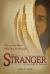 The Stranger on the Road to Emmaus : Who Was the Man? What Was the Message?