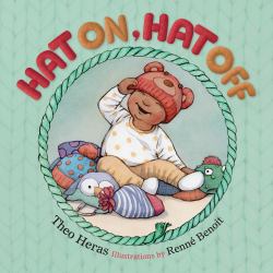 Hat on, Hat Off
