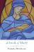 De Book of Mary De Book of Mary
