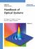 Handbook of Optical Systems - Physical Image Formation