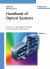 Handbook of Optical Systems Vol. 4 : Survey of Optical Instruments