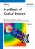 Handbook of Optical Systems, Volume 5 : Metrology of Optical Components and Systems