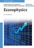 Econophysics : An Introduction